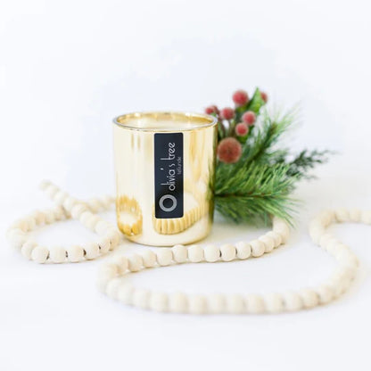 Telluride Candle 13 Oz