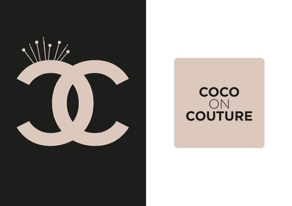 The World According to Coco