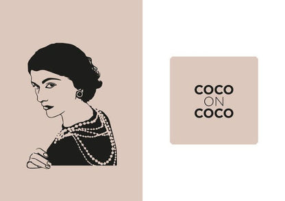 The World According to Coco