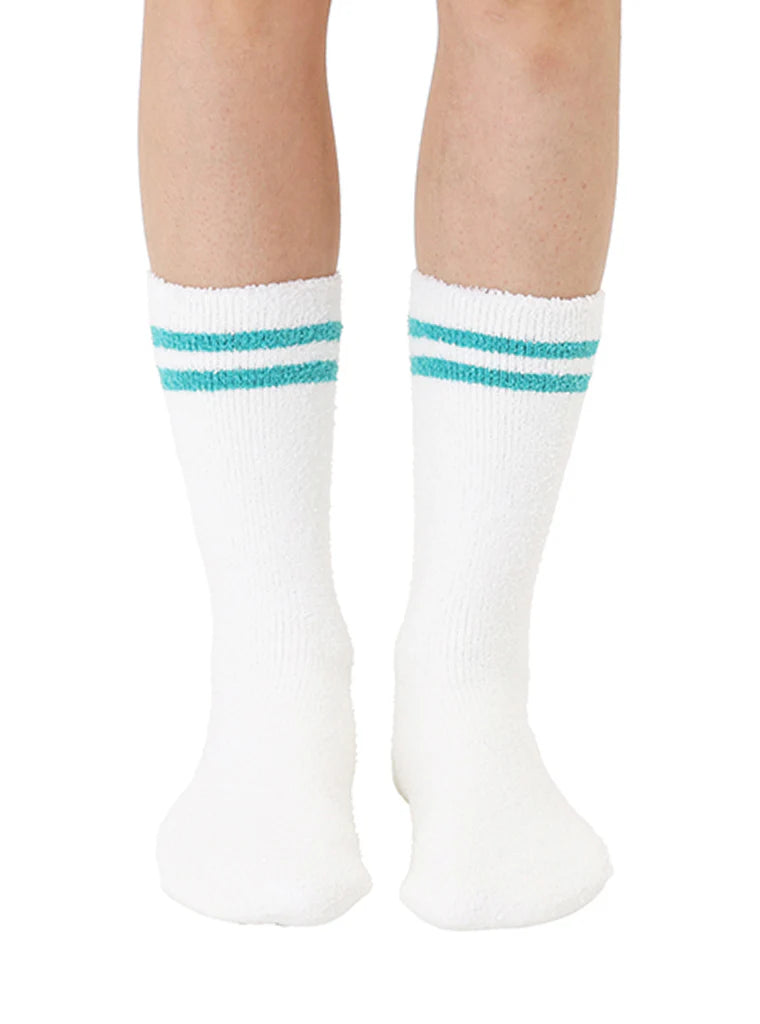 Tini Time Socks