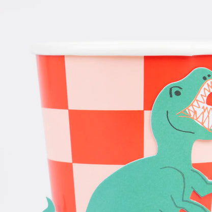 Toybox Icons Cups