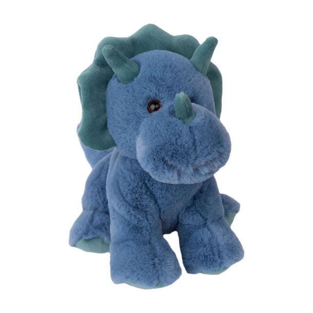 Tricey Triceratops