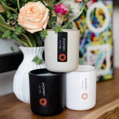 Vermont Candle 13 Oz