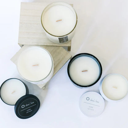 Vermont Candle 13 Oz