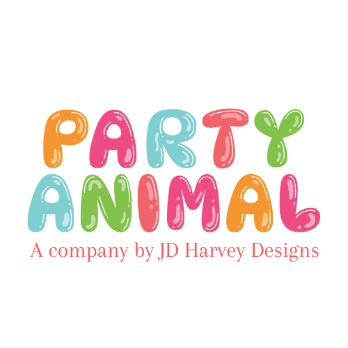 Party Animal