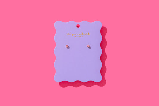 Ella Studs