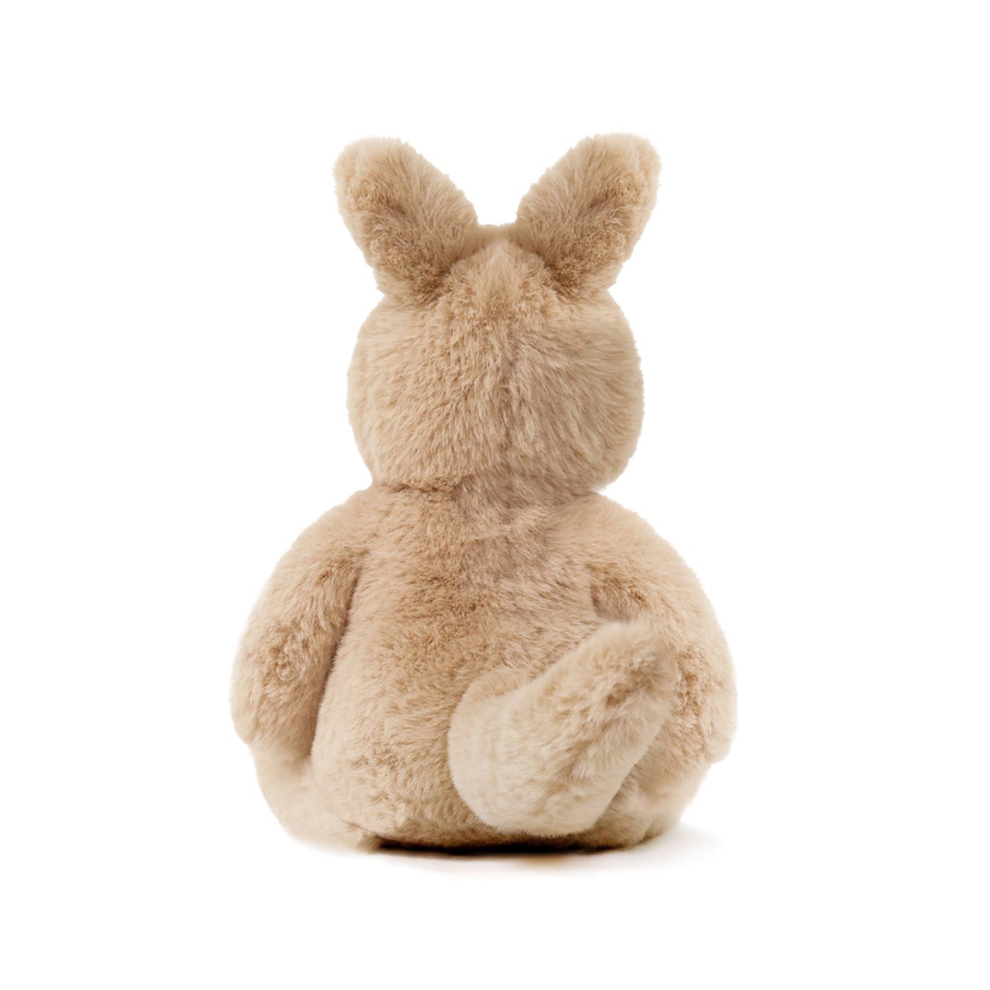 Little Kip Kangaroo Stuffy