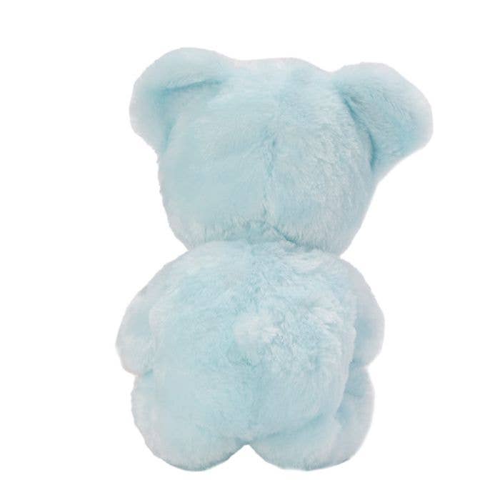 Peekaboos® Doll - Koala