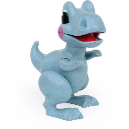First Friends T Rex
