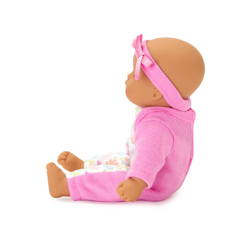 Little Cuties Doll