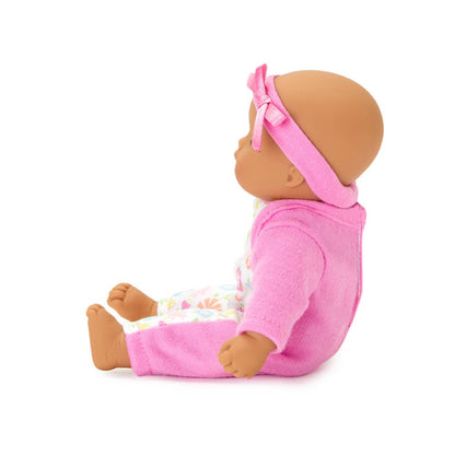 Little Cuties Doll